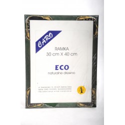 30x40 ECO