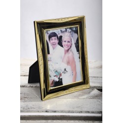 13x18 K-182 13x18-G