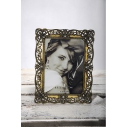 13x18 RM1357G