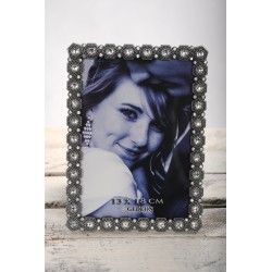 13x18 RM2357S