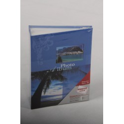 Album 10x15 / 100  MM46100...