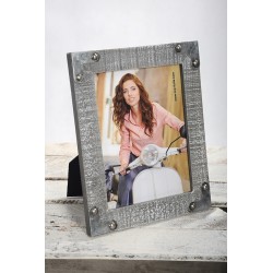 15x20 T768G