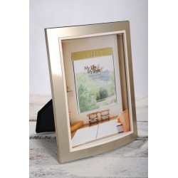 15x20 AD61