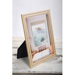 15x20