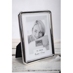 15x20 MET-29