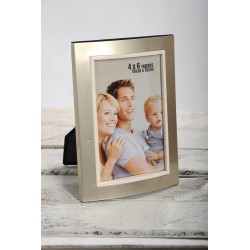 10x15 AD41