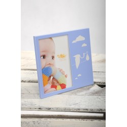 Ramka 10x15 Baby-1