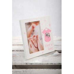 Ramka 10x15 B1346