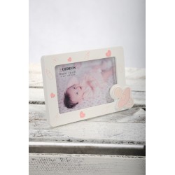 Ramka 10x15 B1746