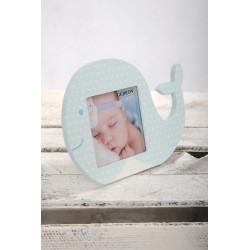 Ramka 10x15 B1446