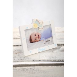 Ramka 10x15 B0546