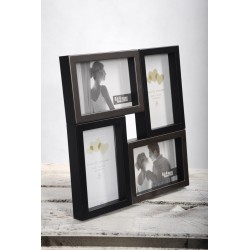 Ramka galeria 4 zdjęcia