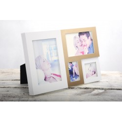 Ramka galeria 4 zdjęcia