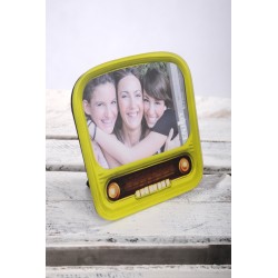 Ramka 10x15 Radio