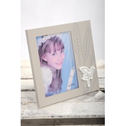 Ramka 13x18 komunijna