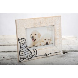 Ramka 10x15 WS1164