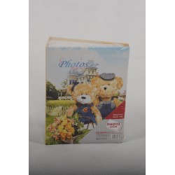 Album 10x15 / 100  MM46100...