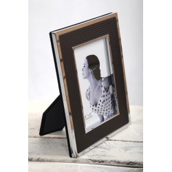 Ramka 10x15