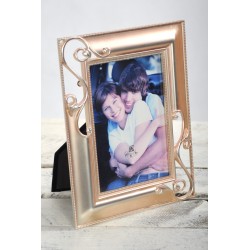 Ramka 10x15 CK-764