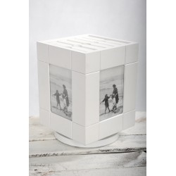 Ramka/Album 10x15 MST45V