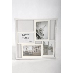 Galeria 2 G02W 4x10x15