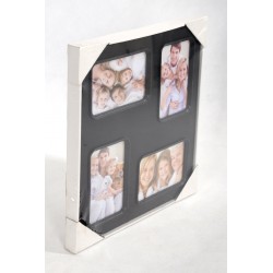 Galeria 4x10x15