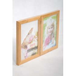 Ramka MULTIA 15x21 x2