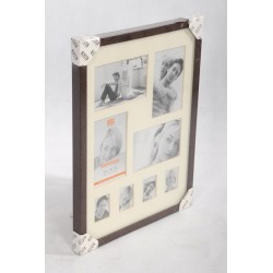 Ramka Galeria GAL F 30x40