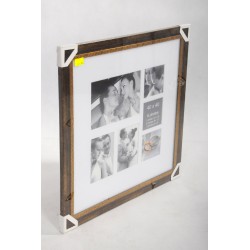 Galeria na 6 zdjęć
