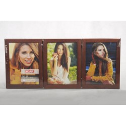 Ramka MULTIA 15x21 x3