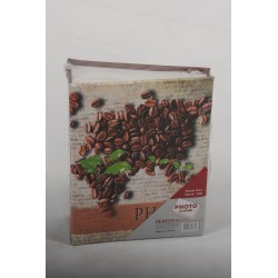 Album 10x15 / 100 MM46100...