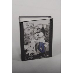 Album 10x15 / 100...