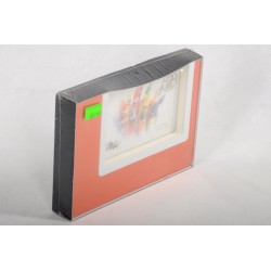 Ramka 10x15 RM03