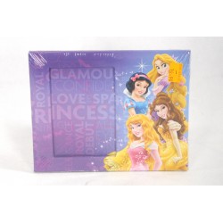 Ramka 10x15 Disney