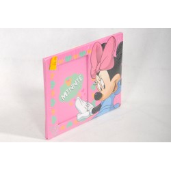 copy of Ramka 10x15 Disney