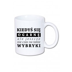 Kubek