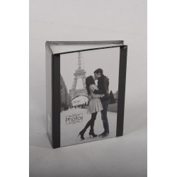 Album 10x15 / 100...