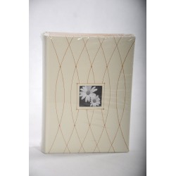 Album 10x15/300 DECOR 300-25