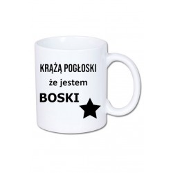 Kubek