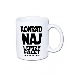Kubek