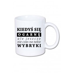 Kubek
