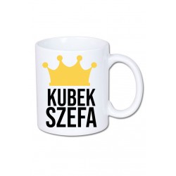 Kubek