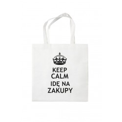 Torba na zakupy