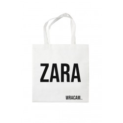 Torba na zakupy