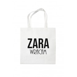 Torba na zakupy