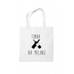 Torba na zakupy