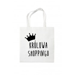 Torba na zakupy