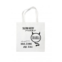 Torba na zakupy