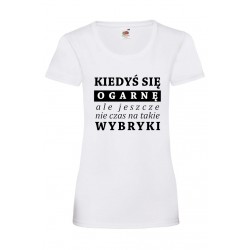 Koszulka