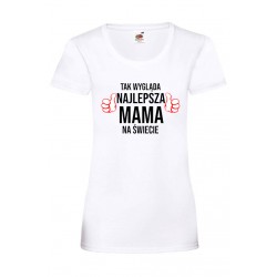 Koszulka